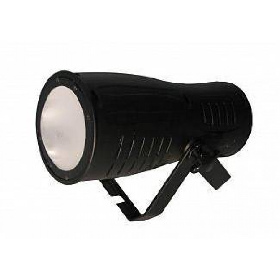 EURO DJ COB LED PAR-RGBWA II - Прожектор направленного света