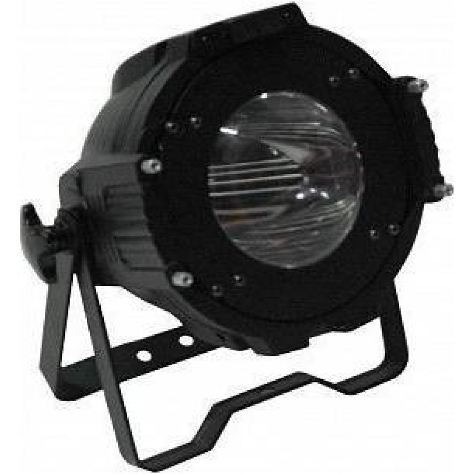 EURO DJ COB LED PAR-WW II - Прожектор направленного света
