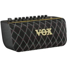 VOX ADIO-AIR-GT - Комбоусилитель