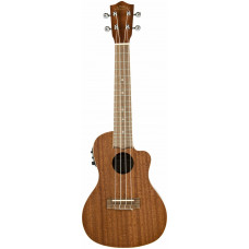 LANIKAI MA-CEC - Укулеле концерт