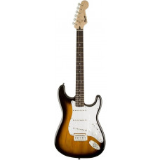 FENDER SQUIER BULLET TREM BSB - Электрогитара