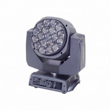 INVOLIGHT MH FXWASH1912 - Вращающаяся голова