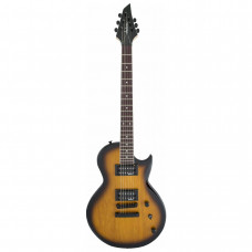 JACKSON JS 22 SC - Электрогитара шестиструнная