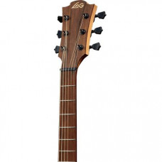 LAG T-170D CE - Гитара электроакустическая шестиструнная