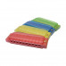 HOHNER Happy Yellow - Губная гармоника диатоническая
