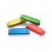 HOHNER Happy Yellow - Губная гармоника диатоническая