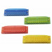 HOHNER Happy Yellow - Губная гармоника диатоническая