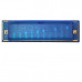 HOHNER Happy Blue - Губная гармоника диатоническая