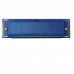 HOHNER Happy Blue - Губная гармоника диатоническая
