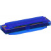 HOHNER Happy Blue - Губная гармоника диатоническая