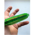 HOHNER Happy Green - Губная гармоника диатоническая