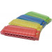 HOHNER Happy Red - Губная гармоника диатоническая