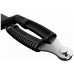 PLANET WAVES DP0002B - Вертушка для колков