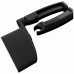 PLANET WAVES DP0002B - Вертушка для колков