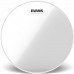 EVANS TT10G2 - Пластик 10
