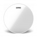 EVANS TT13G2 - Пластик 13