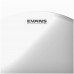 EVANS TT13G2 - Пластик 13