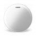 EVANS BD20GB4C - Пластик 20