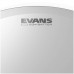 EVANS BD20GB4C - Пластик 20