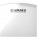 EVANS BD20G1 - Пластик 20