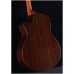 CRAFTER LX G-3000ce - Гитара электроакустическая шестиструнная