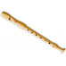 HOHNER B9516 - Блокфлейта сопрано немецкая система