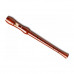 HOHNER B9555 - Блокфлейта сопрано немецкая система