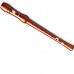 HOHNER B9550 - Блокфлейта сопрано барочная система