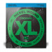 D'ADDARIO EXL220 - Струны для бас-гитары