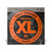 D'ADDARIO EHR310 - Струны для электрогитары