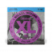 D'ADDARIO EXL120 - Струны для электрогитары