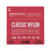 D'ADDARIO EJ27 N - Струны для классической гитары