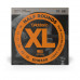 D'ADDARIO EHR340 - Струны для электрогитары