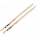 VIC FIRTH 3A N - Барабанные палочки орех