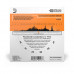 D'ADDARIO EJ15 - Струны для акустической гитары
