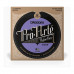 D'ADDARIO EJ44 - Струны для классической гитары