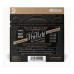 D'ADDARIO EJ44 - Струны для классической гитары