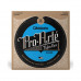 D'ADDARIO EJ46 - Струны для классической гитары