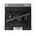 D'ADDARIO EJ30 - Струны для классической гитары