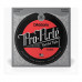 D'ADDARIO EJ30 - Струны для классической гитары