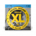 D'ADDARIO EXL125 - Струны для электрогитары