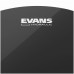 EVANS TT12HBG - Пластик 12