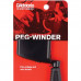 PLANET WAVES PWPW1B - Вертушка для колков
