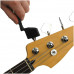 PLANET WAVES PWPW1B - Вертушка для колков