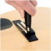 PLANET WAVES PWPW1B - Вертушка для колков