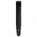 PLANET WAVES 25L00 DX - Ремень для гитары