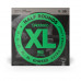 D'ADDARIO EHR330 - Струны для электрогитары