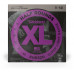 D'ADDARIO EHR320 - Струны для электрогитары