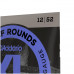 D'ADDARIO EHR350 - Струны для электрогитары