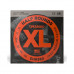 D'ADDARIO EHR360 - Струны для электрогитары